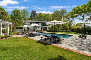 91 E Tiana Rd, Hampton Bays, NY 11946 - Photo 22