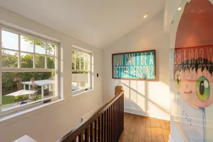 91 E Tiana Rd, Hampton Bays, NY 11946 - Photo 34