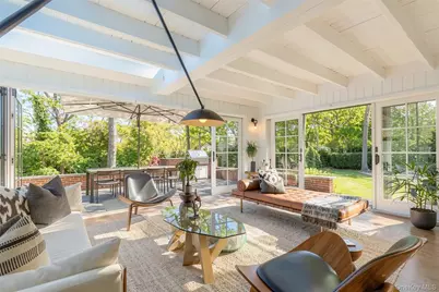 91 E Tiana Road, Hampton Bays, NY 11946 - Photo 36