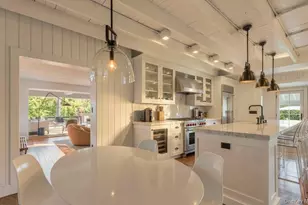 91 E Tiana Rd, Hampton Bays, NY 11946 - Photo 14