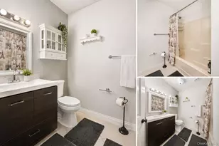 70 Foltim Way, Congers, NY 10920 - Photo 14