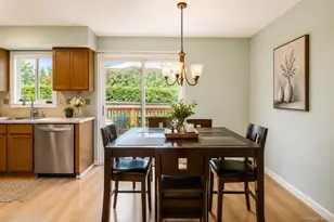 70 Foltim Way, Congers, NY 10920 - Photo 10