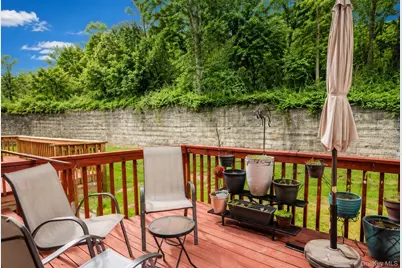 70 Foltim Way, Congers, NY 10920 - Photo 2