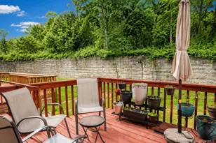 70 Foltim Way, Congers, NY 10920 - Photo 2