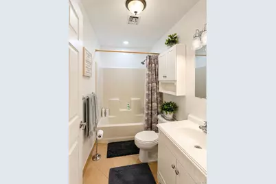 70 Foltim Way, Congers, NY 10920 - Photo 16