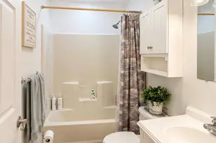 70 Foltim Way, Congers, NY 10920 - Photo 16
