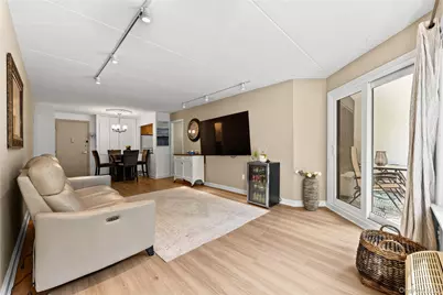 300 High Point Drive #514, Hartsdale, NY 10530 - Photo 4