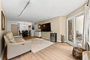 300 High Point Dr, Hartsdale, NY 10530 - Photo 4