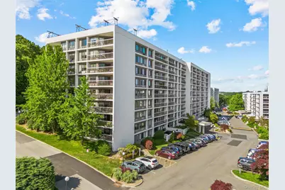 300 High Point Drive #514, Hartsdale, NY 10530 - Photo 1