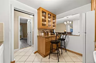 300 High Point Dr, Hartsdale, NY 10530 - Photo 10