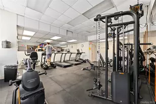 300 High Point Dr, Hartsdale, NY 10530 - Photo 28