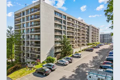 300 High Point Drive #514, Hartsdale, NY 10530 - Photo 30