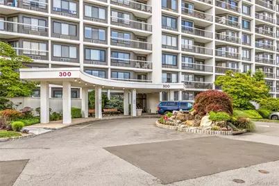 300 High Point Drive #514, Hartsdale, NY 10530 - Photo 2