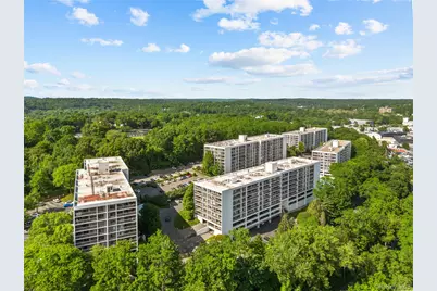 300 High Point Drive #514, Hartsdale, NY 10530 - Photo 32