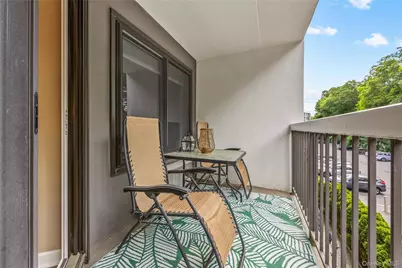 300 High Point Drive #514, Hartsdale, NY 10530 - Photo 22
