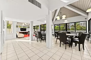 300 High Point Dr, Hartsdale, NY 10530 - Photo 26