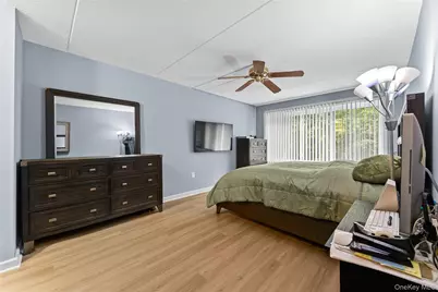 300 High Point Drive #514, Hartsdale, NY 10530 - Photo 12