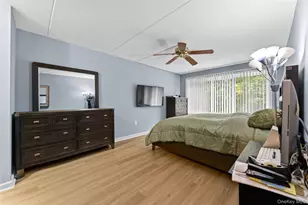 300 High Point Dr, Hartsdale, NY 10530 - Photo 12