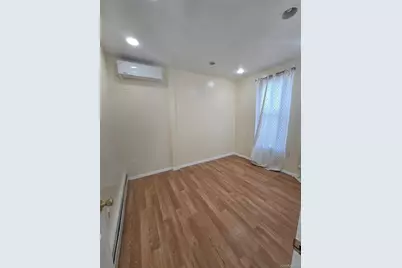 114 Essex Street, Brooklyn, NY 11208 - Photo 2