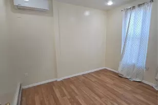 114 Essex St, Brooklyn, NY 11208 - Photo 2
