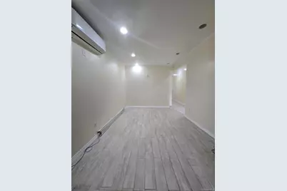 114 Essex Street, Brooklyn, NY 11208 - Photo 6