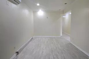 114 Essex St, Brooklyn, NY 11208 - Photo 6