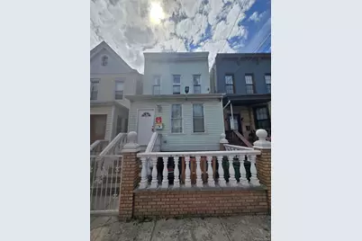 114 Essex Street, Brooklyn, NY 11208 - Photo 1