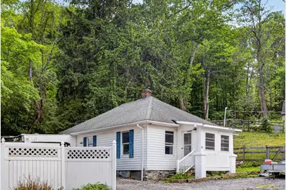 11 Richardsville Road, Carmel, NY 10512 - Photo 2