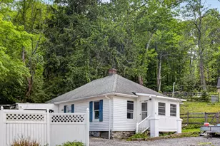 11 Richardsville Rd, Carmel, NY 10512 - Photo 2
