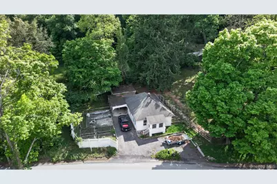 11 Richardsville Road, Carmel, NY 10512 - Photo 8