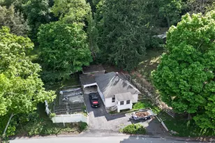 11 Richardsville Rd, Carmel, NY 10512 - Photo 8