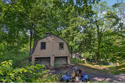 11 Richardsville Road, Carmel, NY 10512 - Photo 10