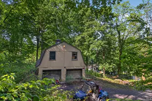 11 Richardsville Rd, Carmel, NY 10512 - Photo 10
