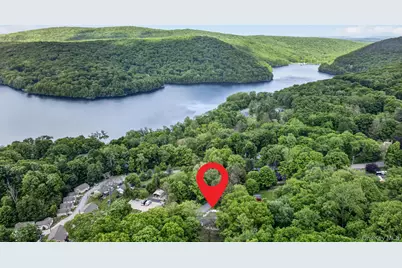 11 Richardsville Road, Carmel, NY 10512 - Photo 4
