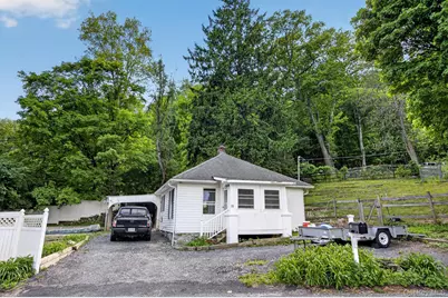 11 Richardsville Road, Carmel, NY 10512 - Photo 12