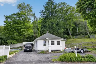 11 Richardsville Rd, Carmel, NY 10512 - Photo 12