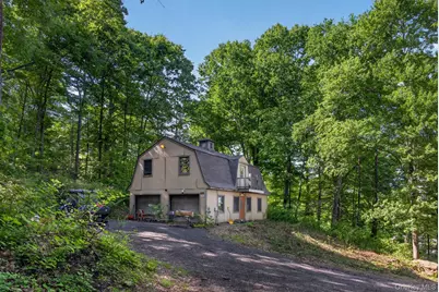11 Richardsville Road, Carmel, NY 10512 - Photo 6