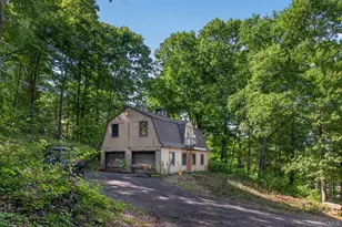11 Richardsville Rd, Carmel, NY 10512 - Photo 6