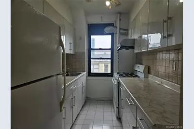 98-25 64th Road #8F, Rego Park, NY 11374 - Photo 4