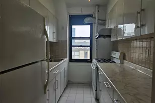 98-25 64th Rd, Rego Park, NY 11374 - Photo 4