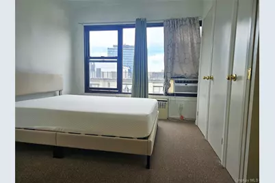 98-25 64th Road #8F, Rego Park, NY 11374 - Photo 6