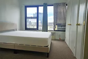 98-25 64th Rd, Rego Park, NY 11374 - Photo 6