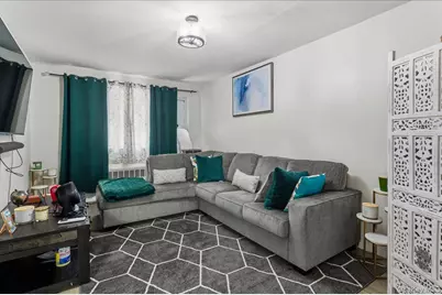 1020 E 213th Street, Bronx, NY 10469 - Photo 16