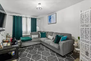 1020 E 213th St, Bronx, NY 10469 - Photo 16