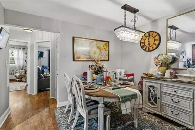 1020 E 213th Street, Bronx, NY 10469 - Photo 4