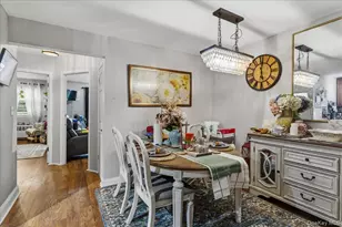 1020 E 213th St, Bronx, NY 10469 - Photo 4