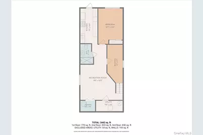 1020 E 213th Street, Bronx, NY 10469 - Photo 28