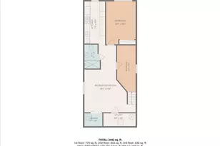 1020 E 213th St, Bronx, NY 10469 - Photo 28
