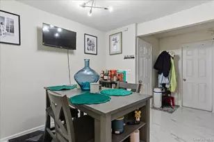 1020 E 213th St, Bronx, NY 10469 - Photo 20