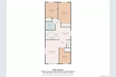 1020 E 213th Street, Bronx, NY 10469 - Photo 30